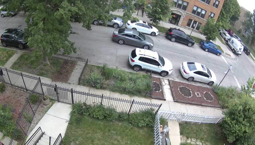 Reolink Camera One_00_Reolink Home Hub One_20260608152356.jpg